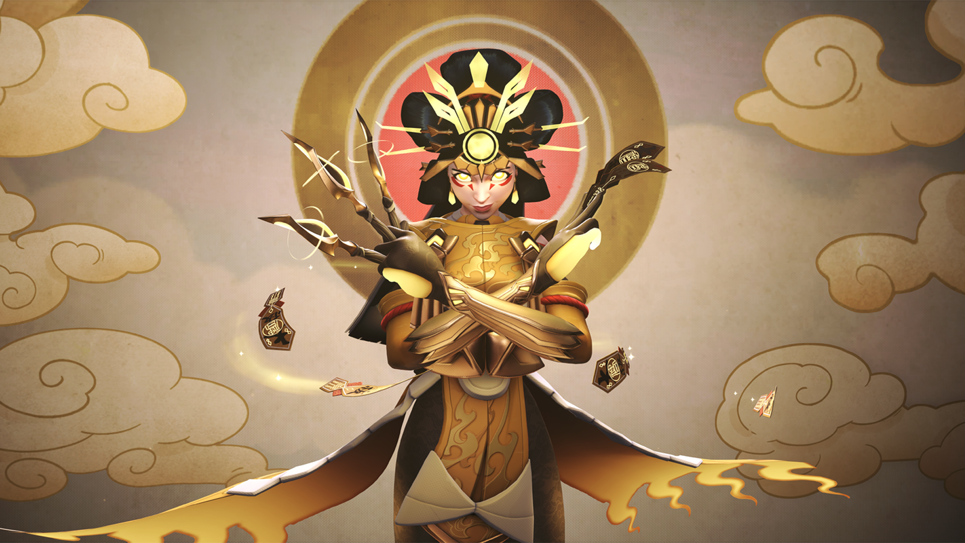 strongno more mr ice guy unpacking overwatch 2s chilly third seasonstrong 23020502 1