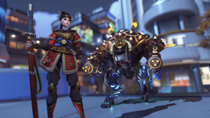 strongno more mr ice guy unpacking overwatch 2s chilly third seasonstrong 23020502