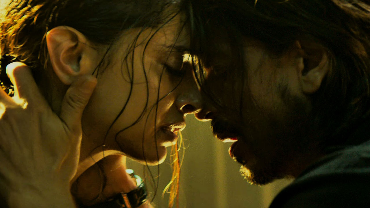 Strongpathaan 2023 Reviewstrong 23022102 2