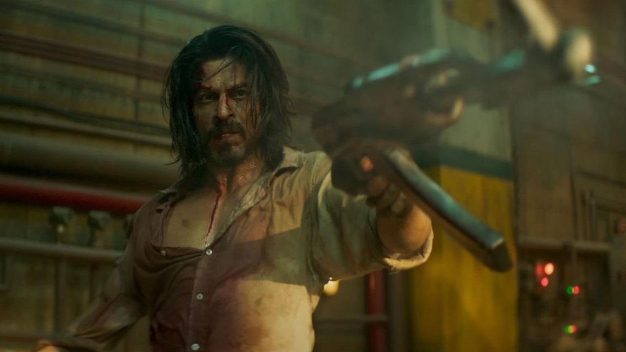 Strongpathaan 2023 Reviewstrong 23022102 4