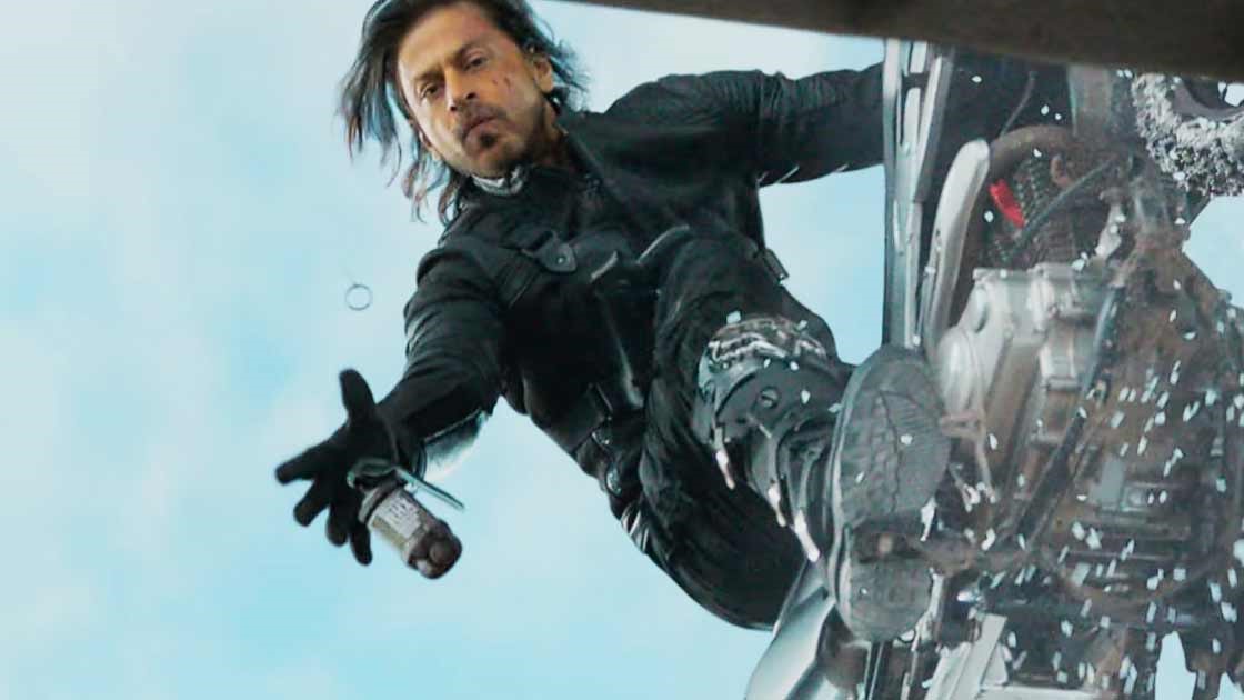 Strongpathaan 2023 Reviewstrong 23022102 5