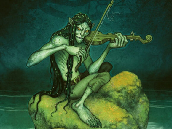 strongvaesen mythic britain amp irelandstrong 23022402 2