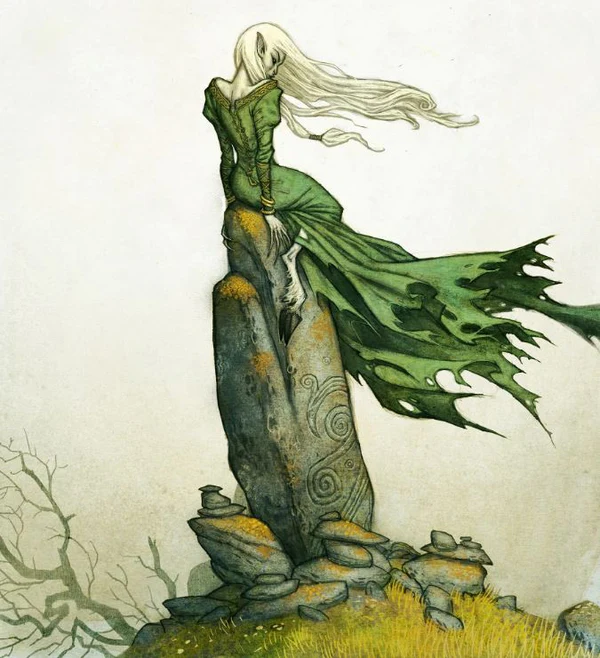 strongvaesen mythic britain amp irelandstrong 23022402 2