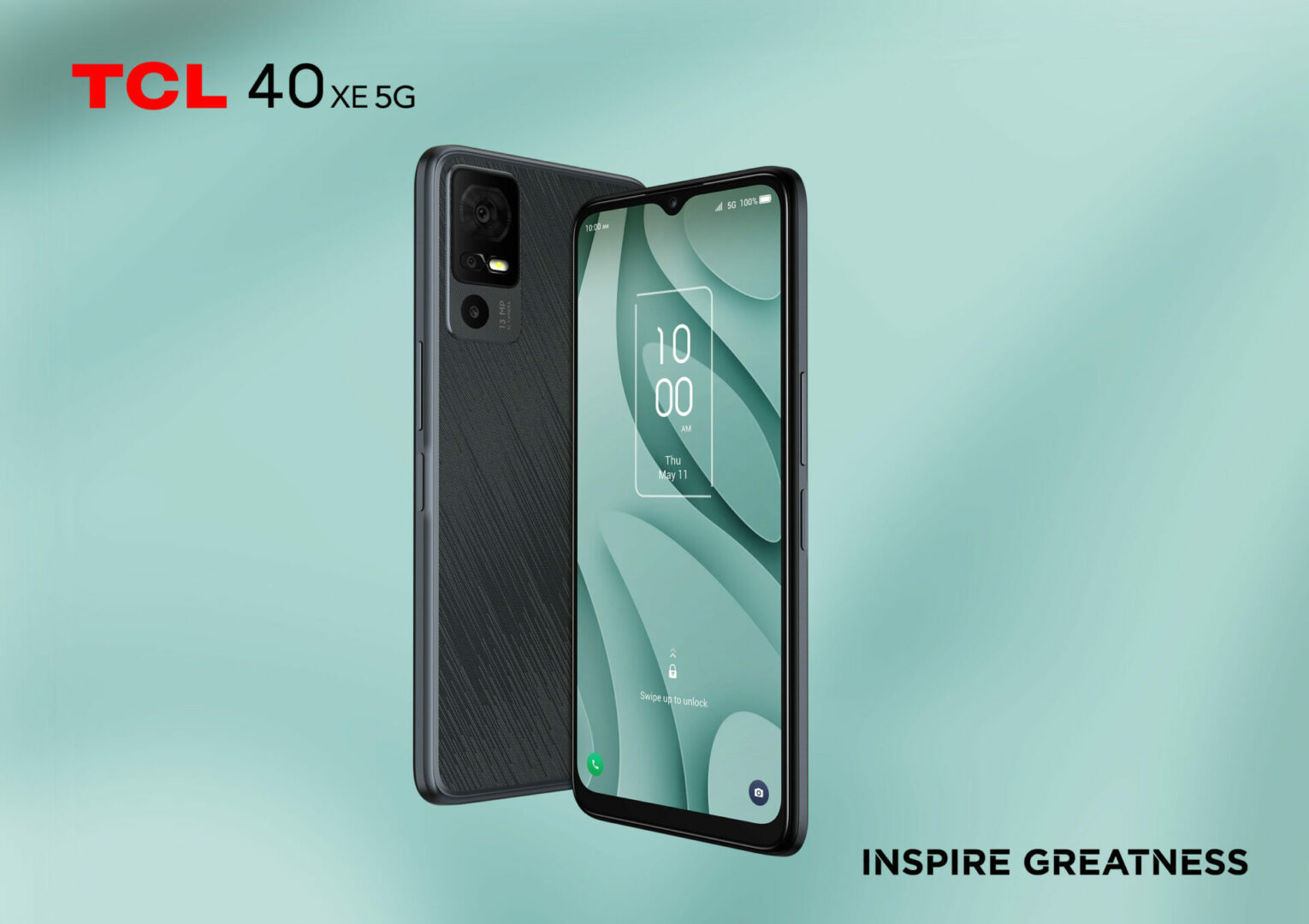 tcl mobile reveals cost effective lineup at mobile world congress barcelona 2023 23022602 2