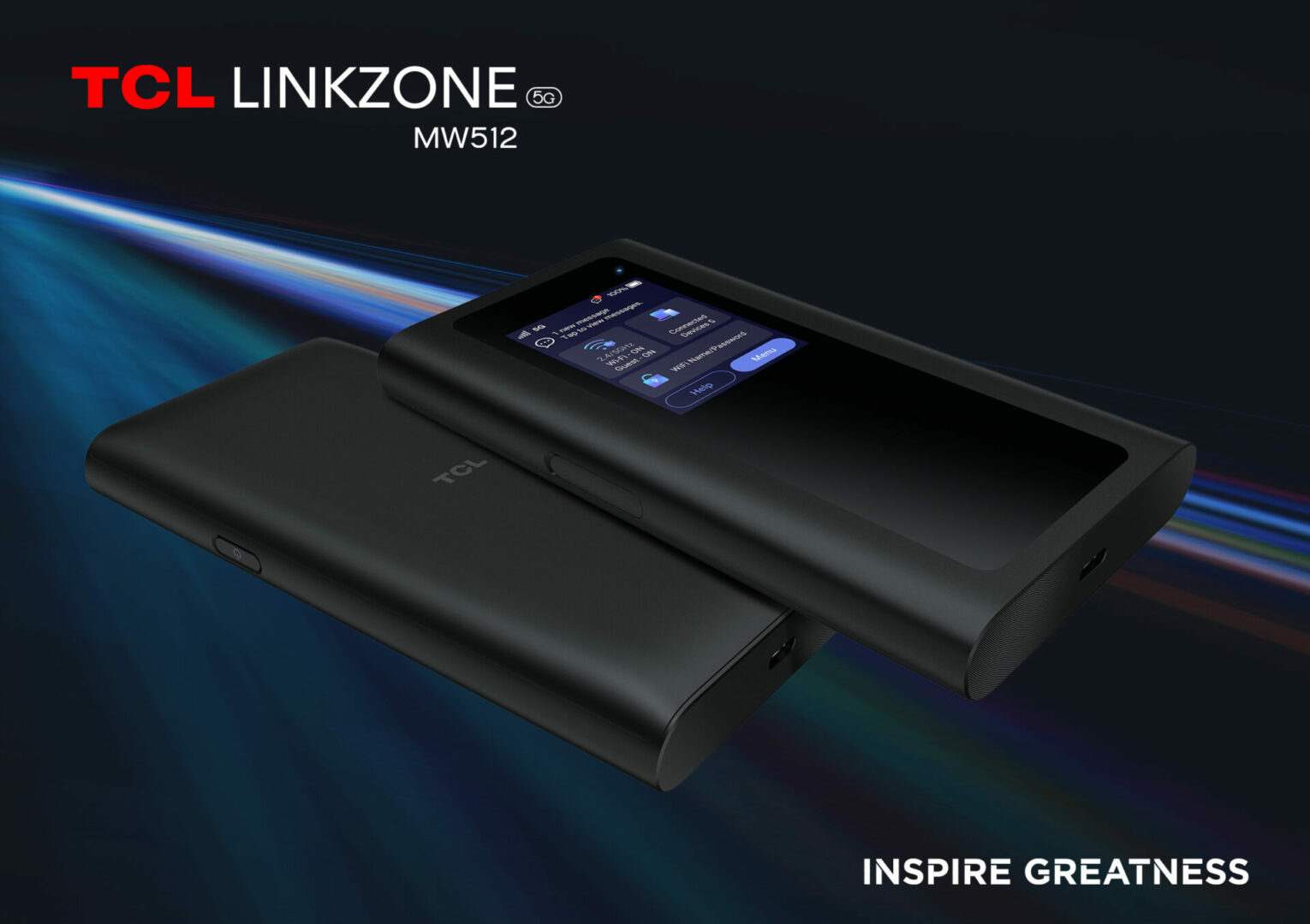 tcl mobile reveals cost effective lineup at mobile world congress barcelona 2023 23022602 3