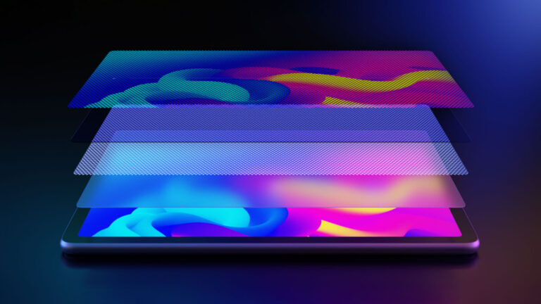 TCL Mobile Reveals Cost-Effective Lineup At Mobile World Congress Barcelona 2023