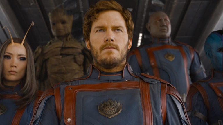 The Best Super Bowl 2023 Trailers/Ads From Major Studios