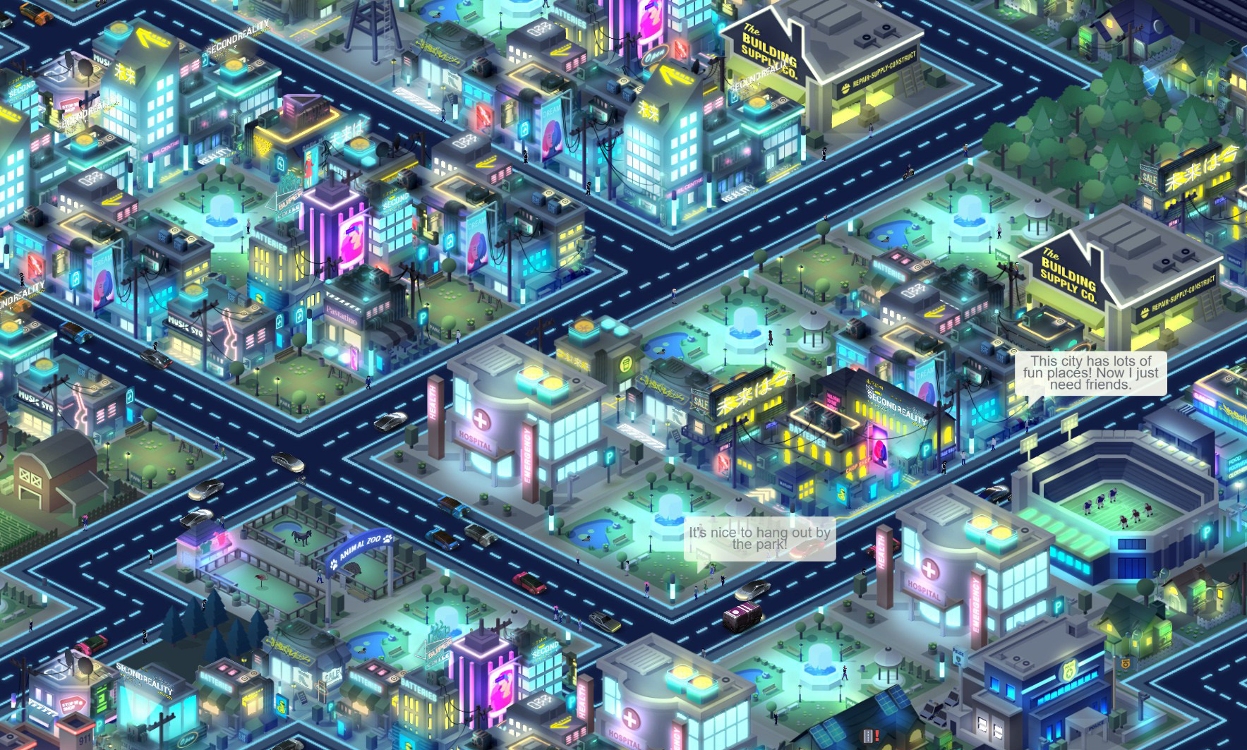 The Top Casual Games For Android Devices In 2023 23021402 1