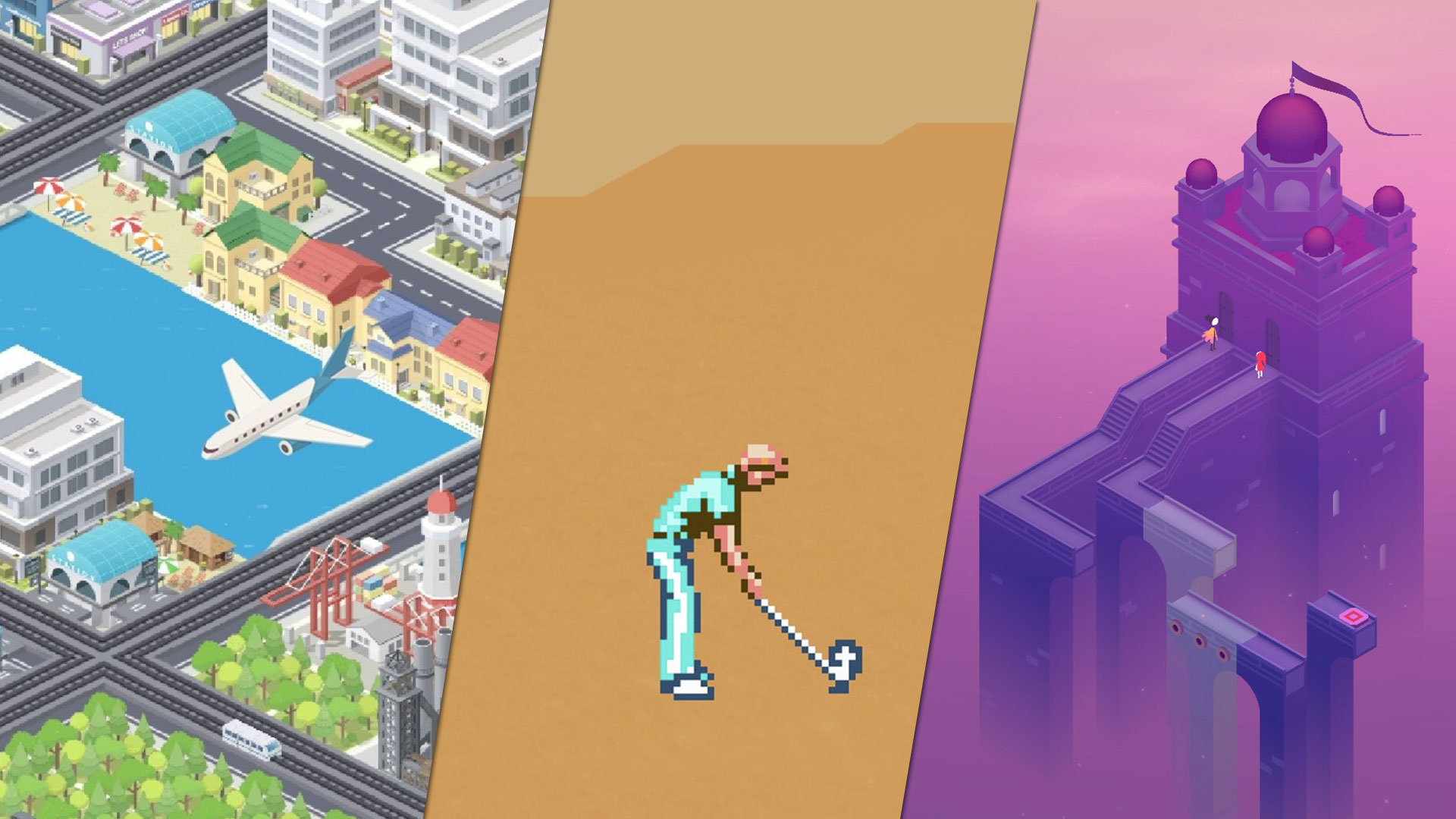 Best Android Casual Games 2023 Our Top Picks