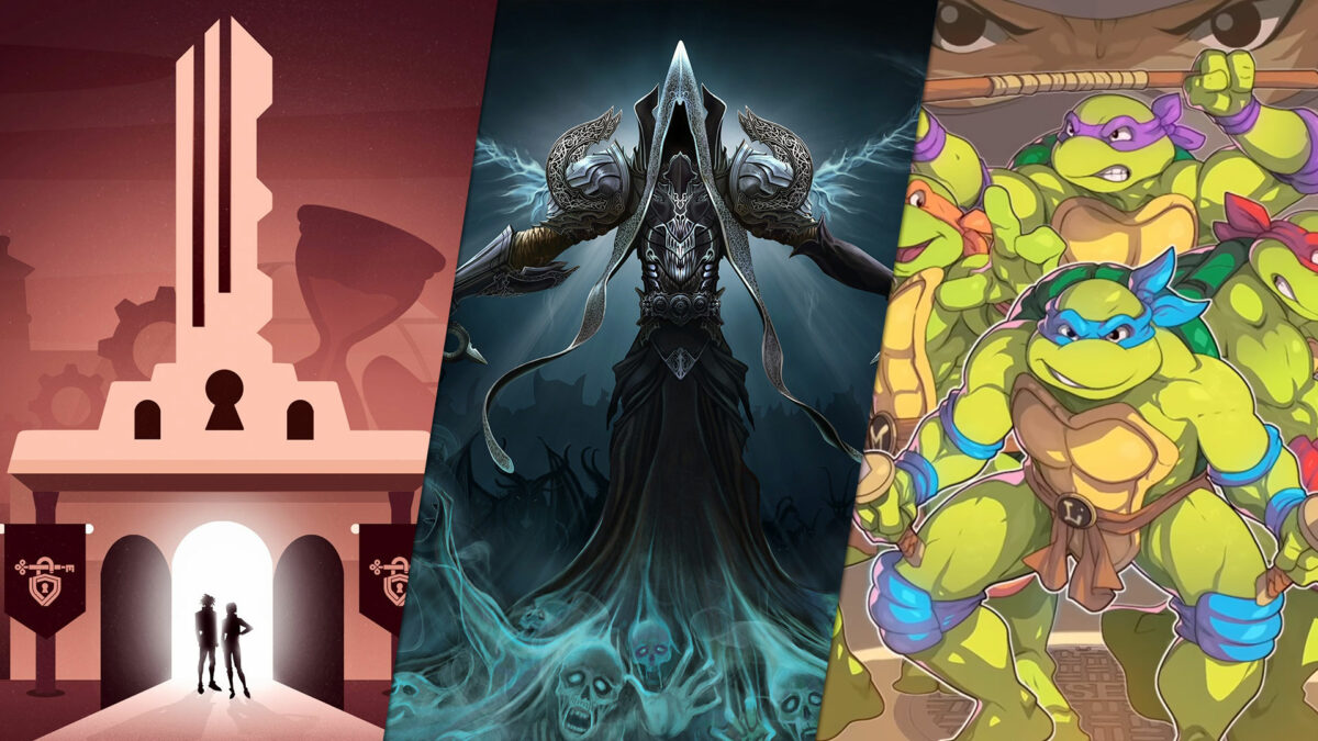 top 5 co op games for valentines day 2023 23021402 1