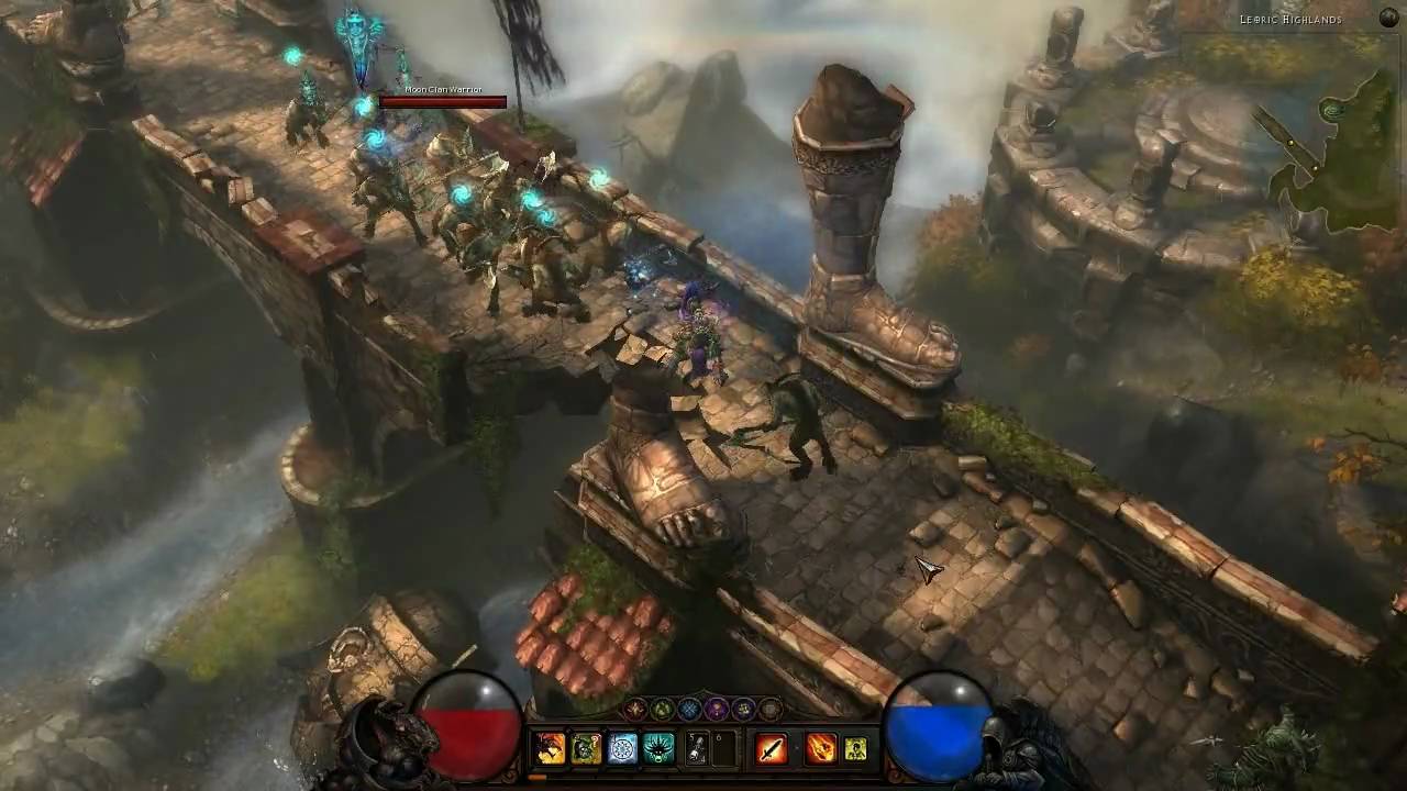 Top 5 Co-Op Games For Valentine’s Day 2023 Top 5 Co Op Games For Valentine'S Day 23021402 1