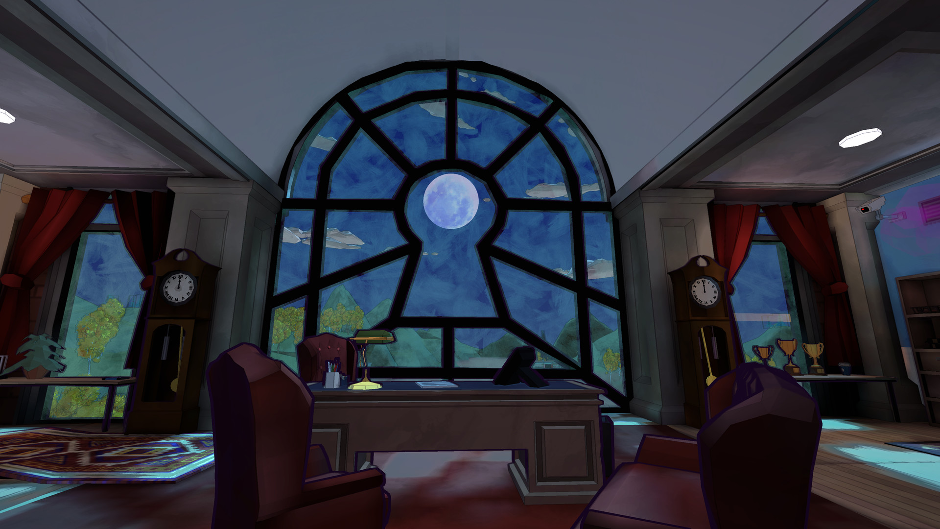 Top 5 Co-Op Games For Valentine’s Day 2023 Top 5 Co Op Games For Valentines Day 23021402 2