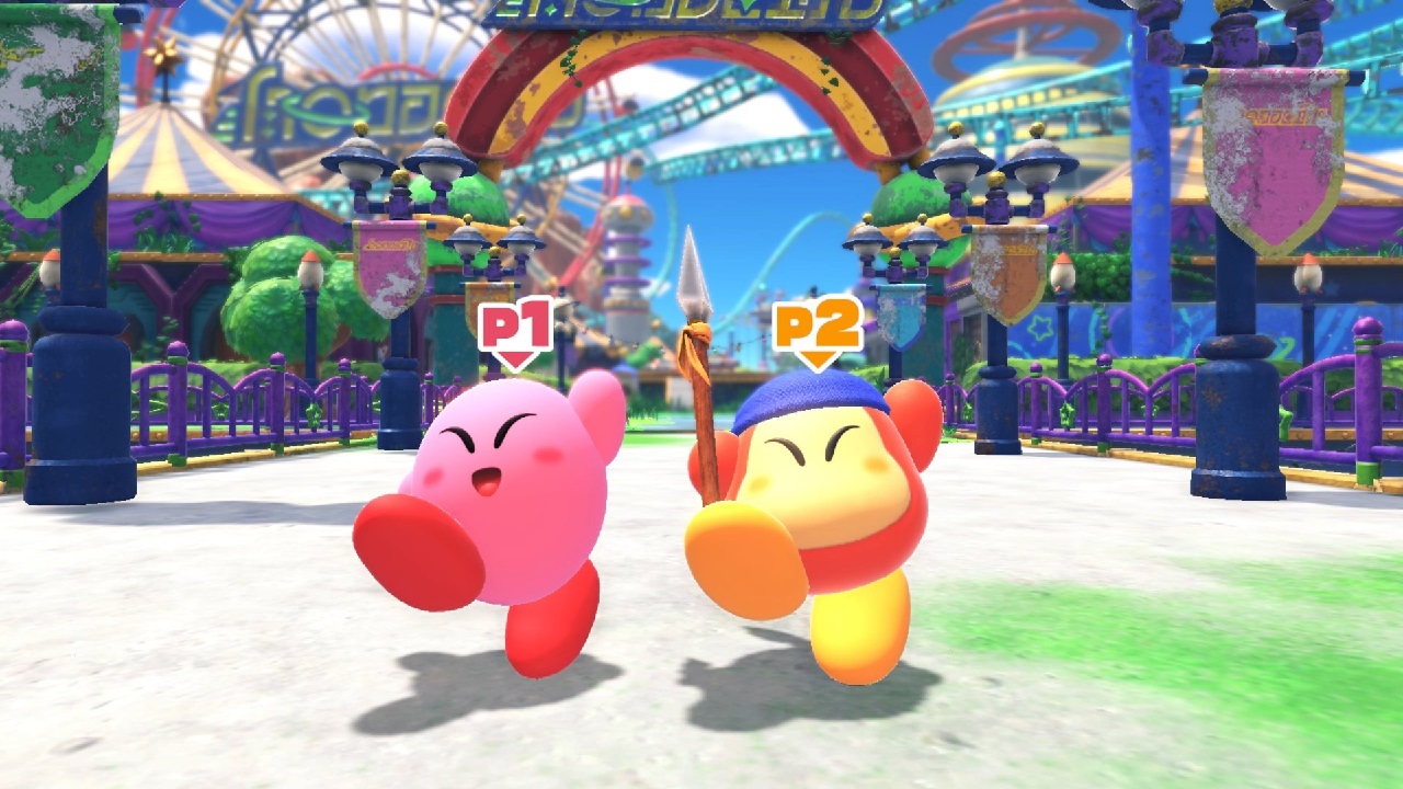 Top 5 Co-Op Games For Valentine’s Day 2023 Top 5 Co Op Games For Valentine'S Day 23021402 3
