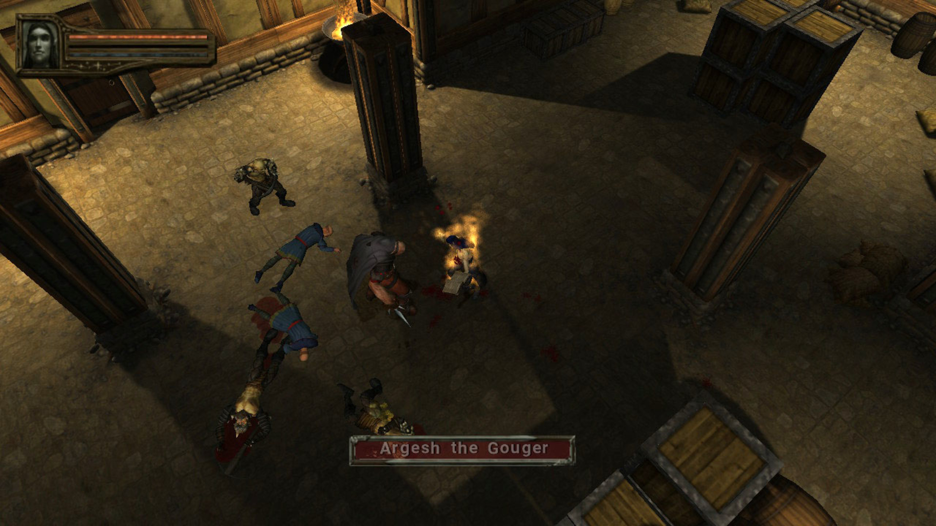 Top 5 Co-Op Games For Valentine’s Day 2023 Top 5 Co Op Games For Valentines Day 23021402 4