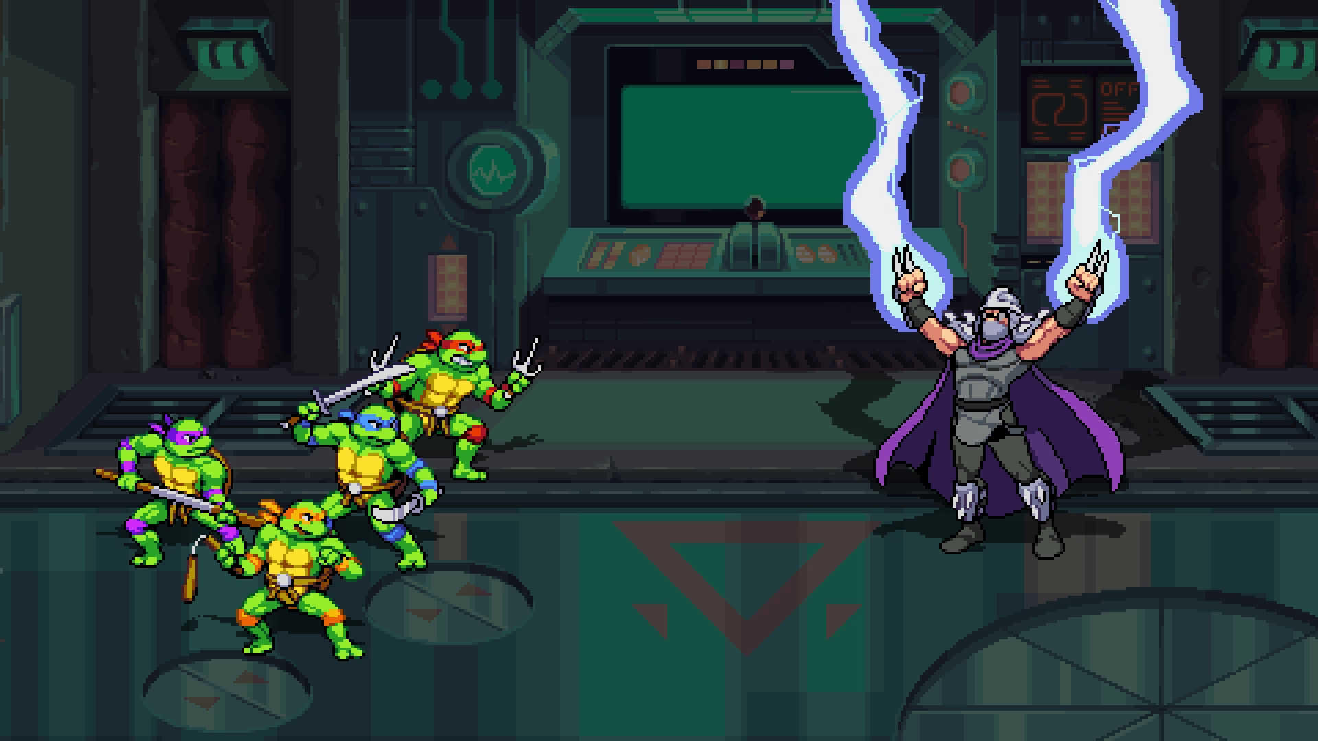 Top 5 Co-Op Games For Valentine’s Day 2023 Top 5 Co Op Games For Valentine'S Day 23021402