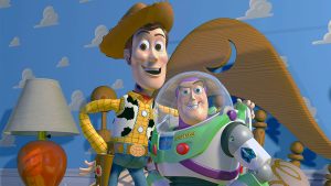 toy story 5 confirmed amp disney plans to cut 7000 jobs in earnings call 23020902