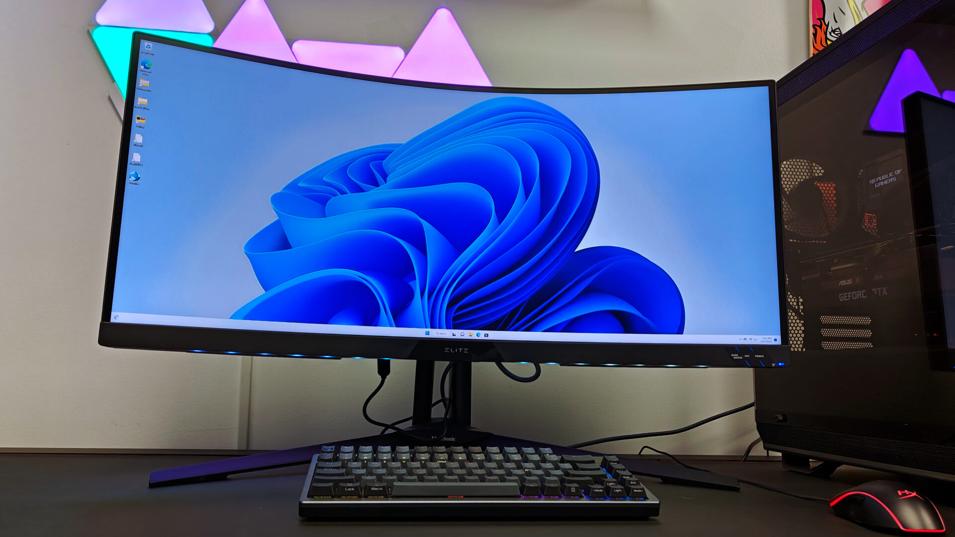 viewsonic xg340c 2k curved gaming monitor review 23022702 1