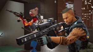 wanted dead pc review 23021302 3