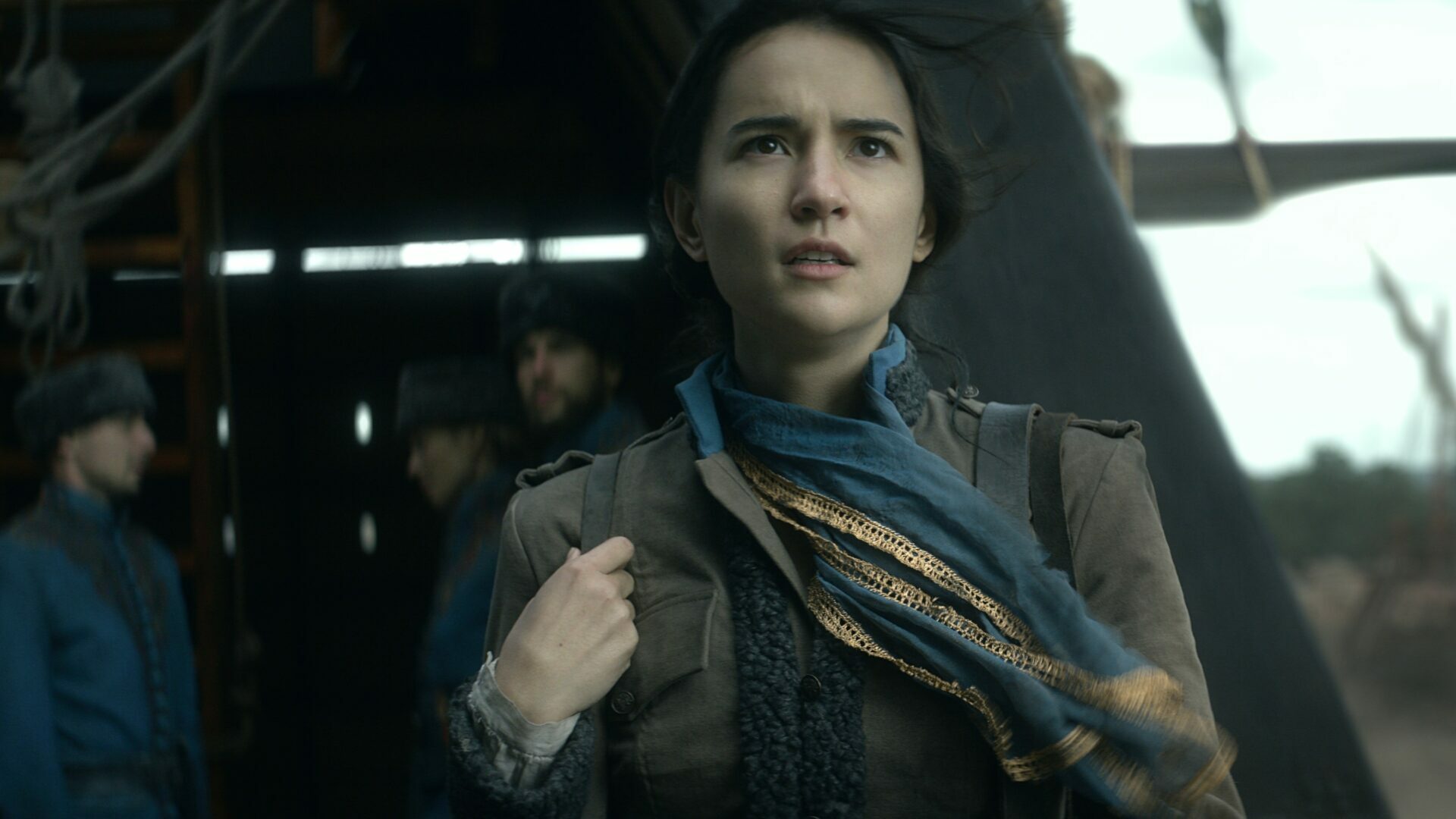 Whats New To Netflix In March 2023 23022402 3