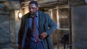 whats new to netflix in march 2023 23022402 6