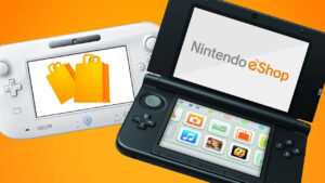 wii u 3ds eshops close soon dawn of the final month 23022402