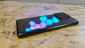 xiaomi 13 pro smartphone review 23022402 5