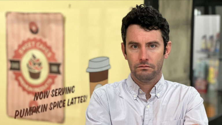 YouTube’s Dhar Mann Studios Accused Of Paying Actors Unfair Wages