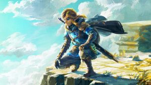 zeldas 70 price tag wont be the standard for nintendo switch games 23021002