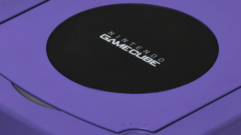 10 Gamecube Games That Should Be Remastered for Nintendo Switch