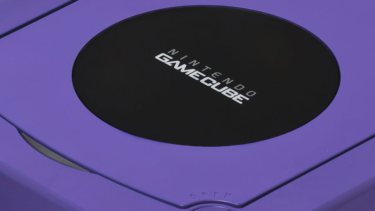 10 gamecube games that should be remastered for nintendo switch 23033003