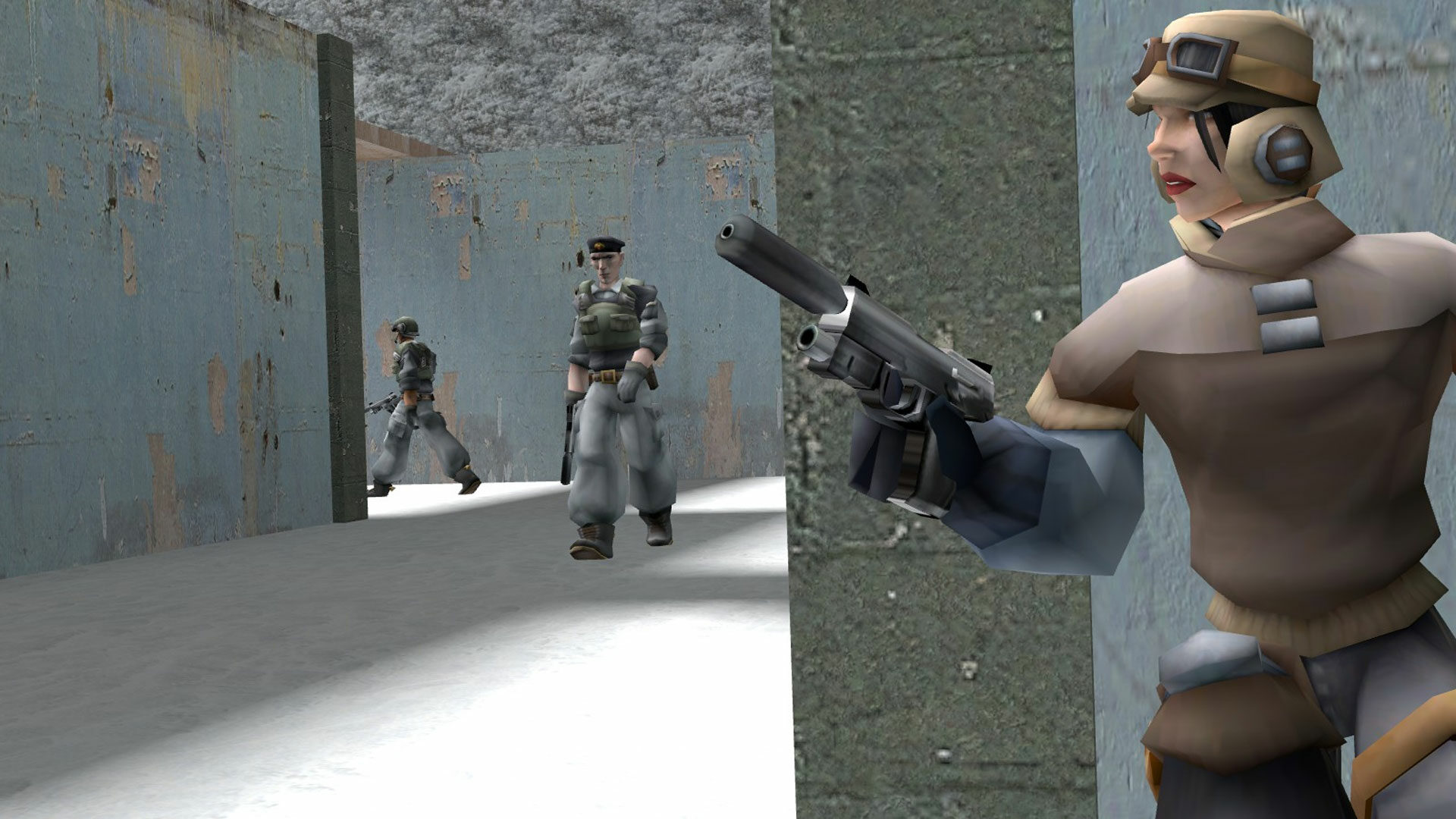 10 Gamecube Nintendo Should Remaster For Switch 23032703 3