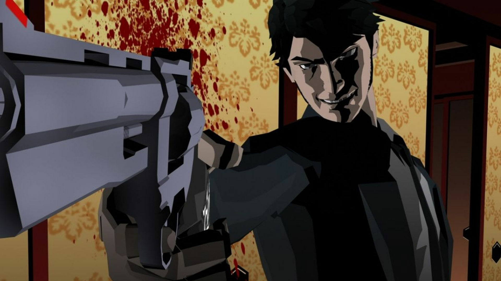 10 Gamecube Nintendo Should Remaster For Switch 23032703 7