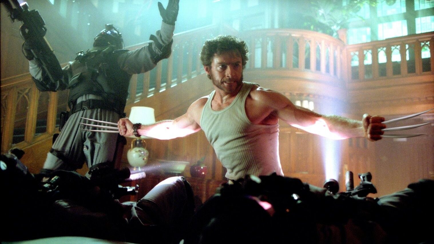 top ten movie sequels better than the original 23031503 1