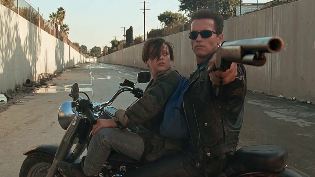 top ten movie sequels better than the original 23031503 3