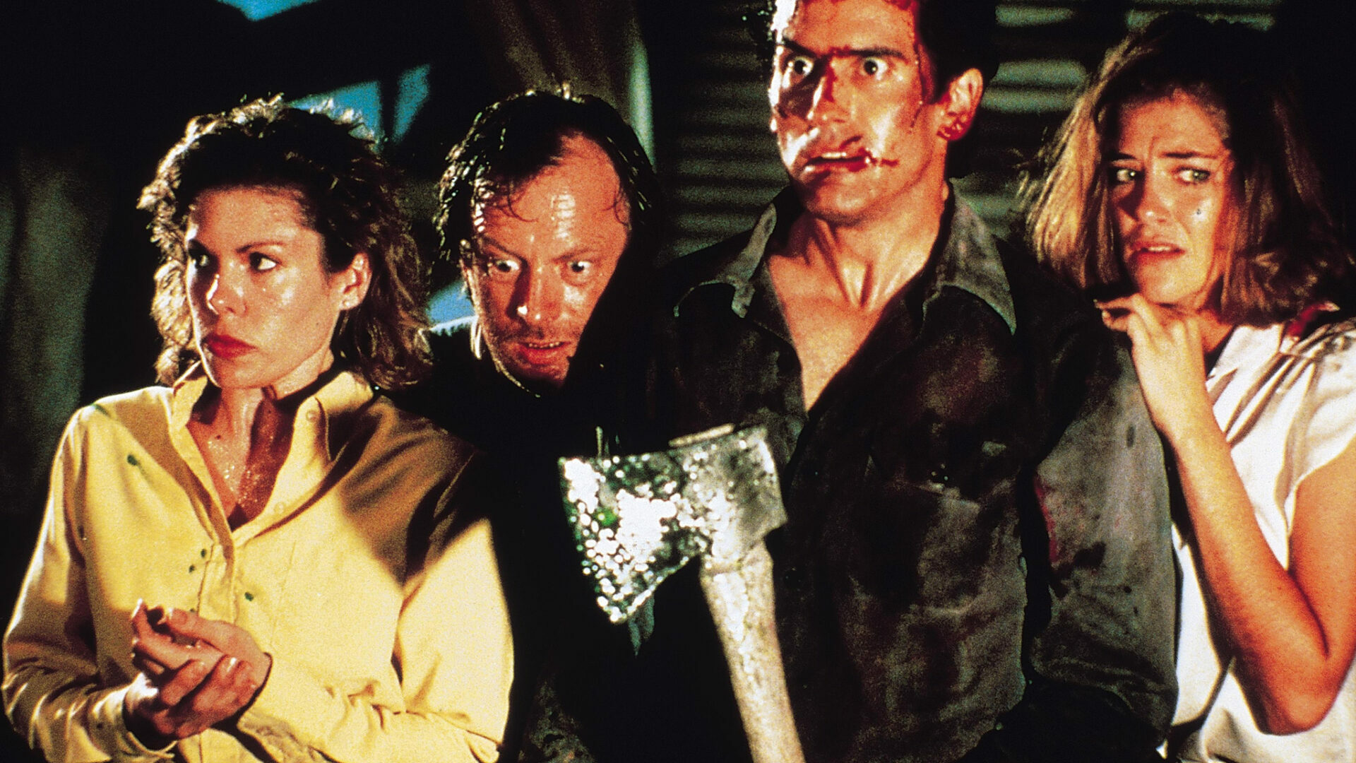 top ten movie sequels better than the original 23031503 5