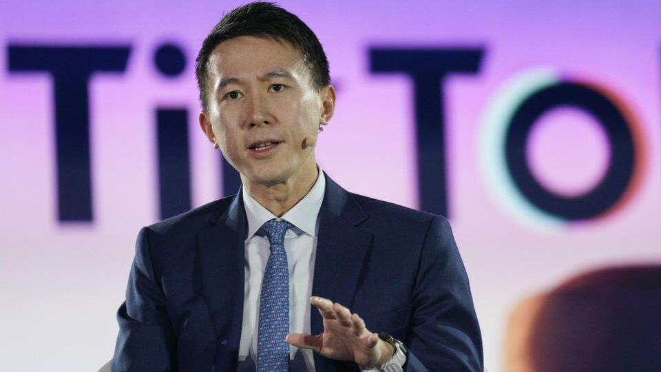 tiktok may get banned from the u s if bytedance doesnt sell 23031603