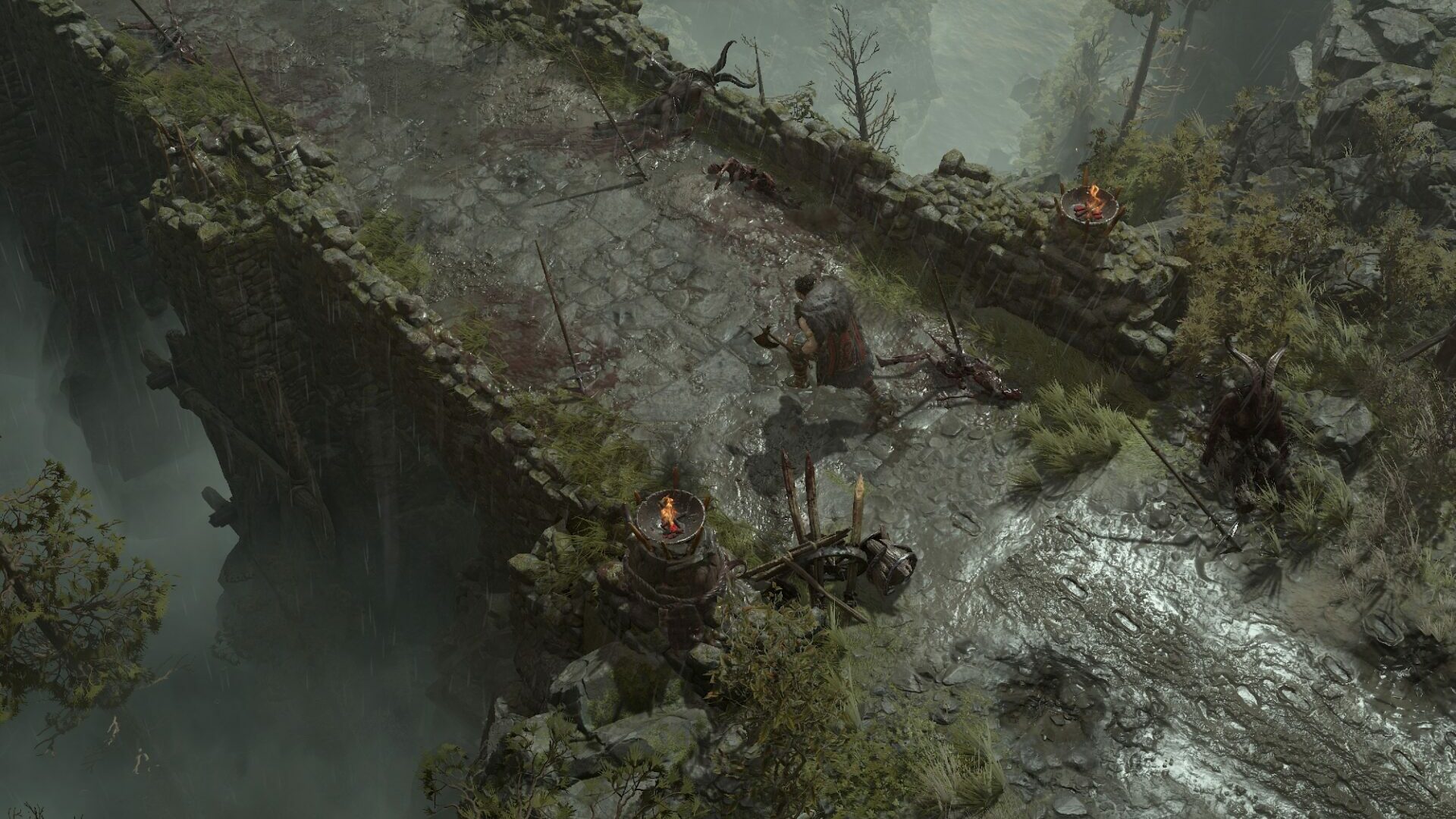 Diablo Iv Guide Master The Art Of Levelling 23032203 3