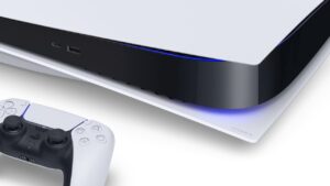5 ps5 peripherals to enrich your next gen experience 23032403