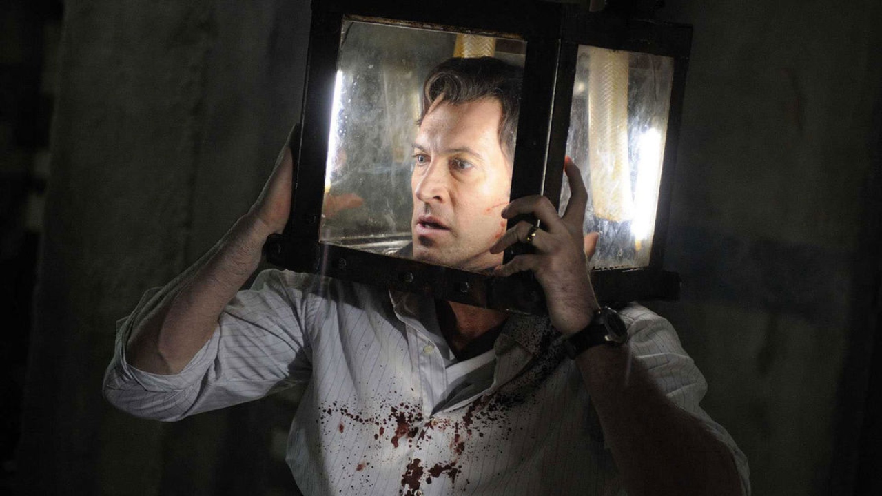 a chat with scott patterson ahead of sullivans crossing premiere 23032303 2