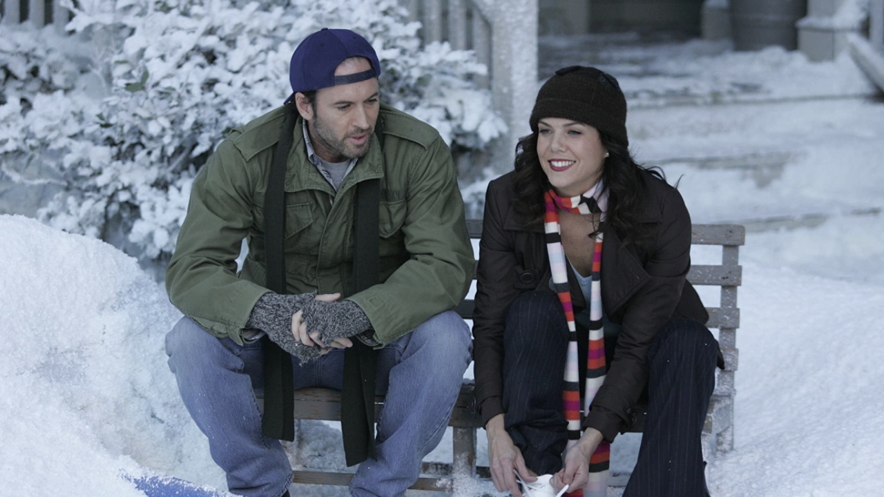 a chat with scott patterson ahead of sullivans crossing premiere 23032303 4