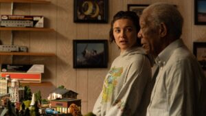 a good person 2023 review 23032303 1