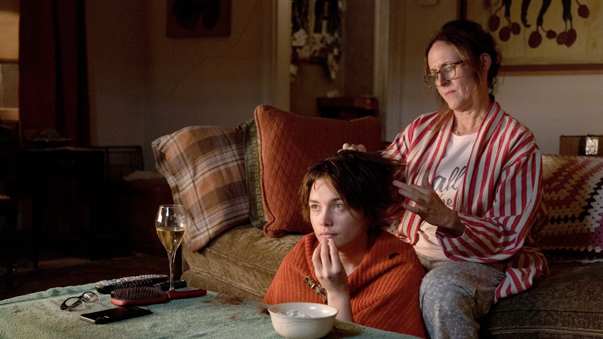 A Good Person 2023 Review 23032303 5