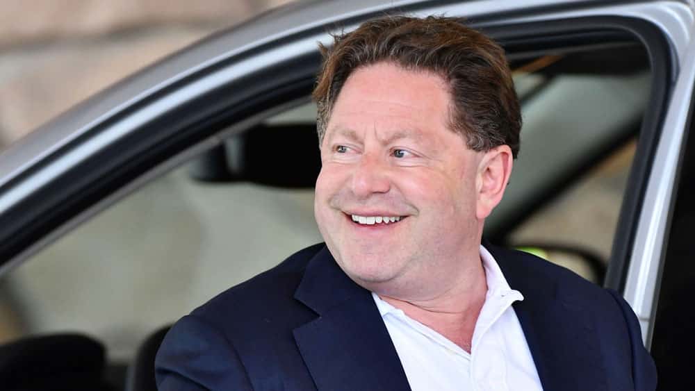 activision ceo bobby kotick leaks his own email discussing sony 23032903 1