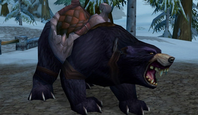 amazon prime gaming world of warcraft equals free mount 23033103 1