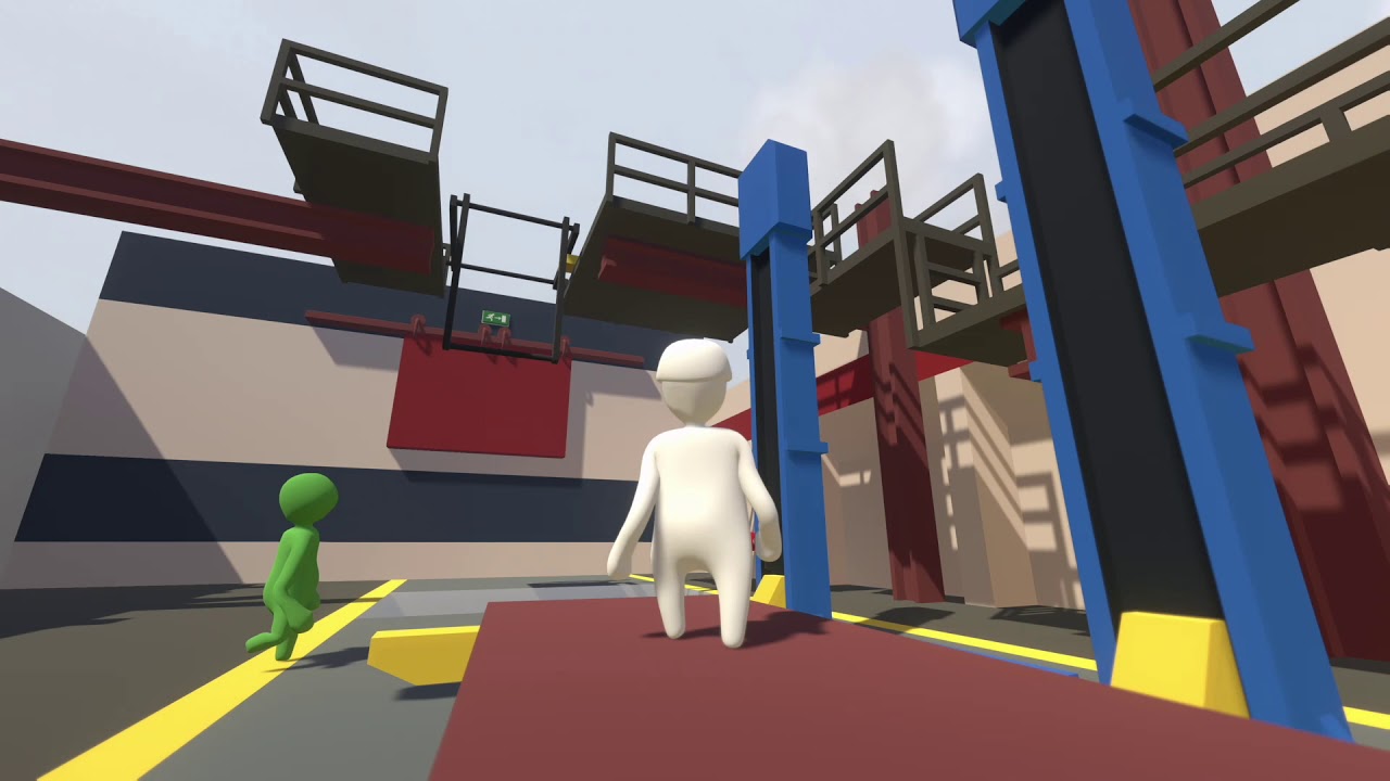 Apple Arcade Gets Big Games For March 2023 23030103 2