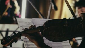 apple music classical a new classical music app launches on march 28 23030903