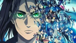 attack on titan final season part 3 second half release window announced 23030303