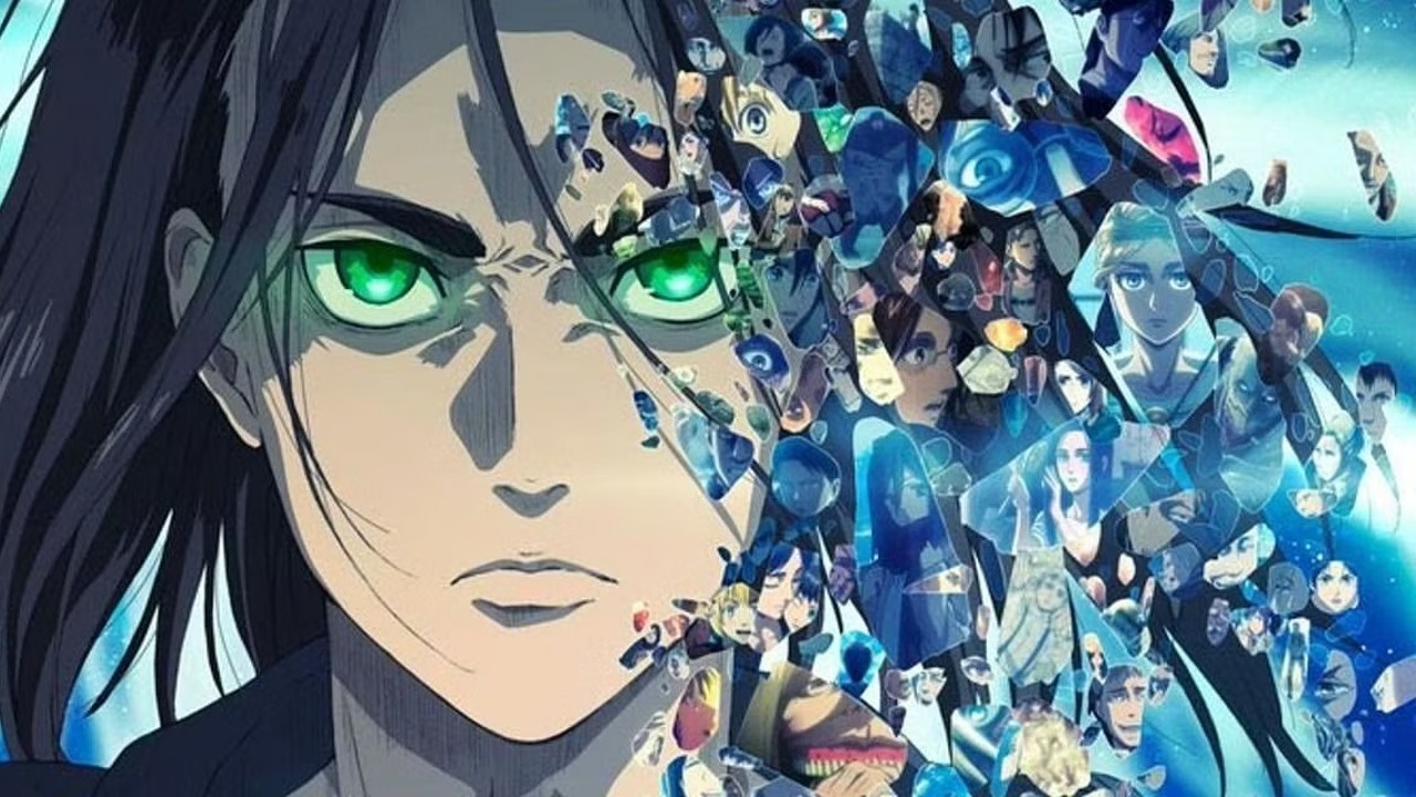 attack on titan final season part 3 second half release window announced 23030303