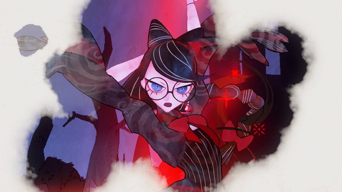 bayonetta origins cereza and the lost demon nintendo switch review 23031303 9