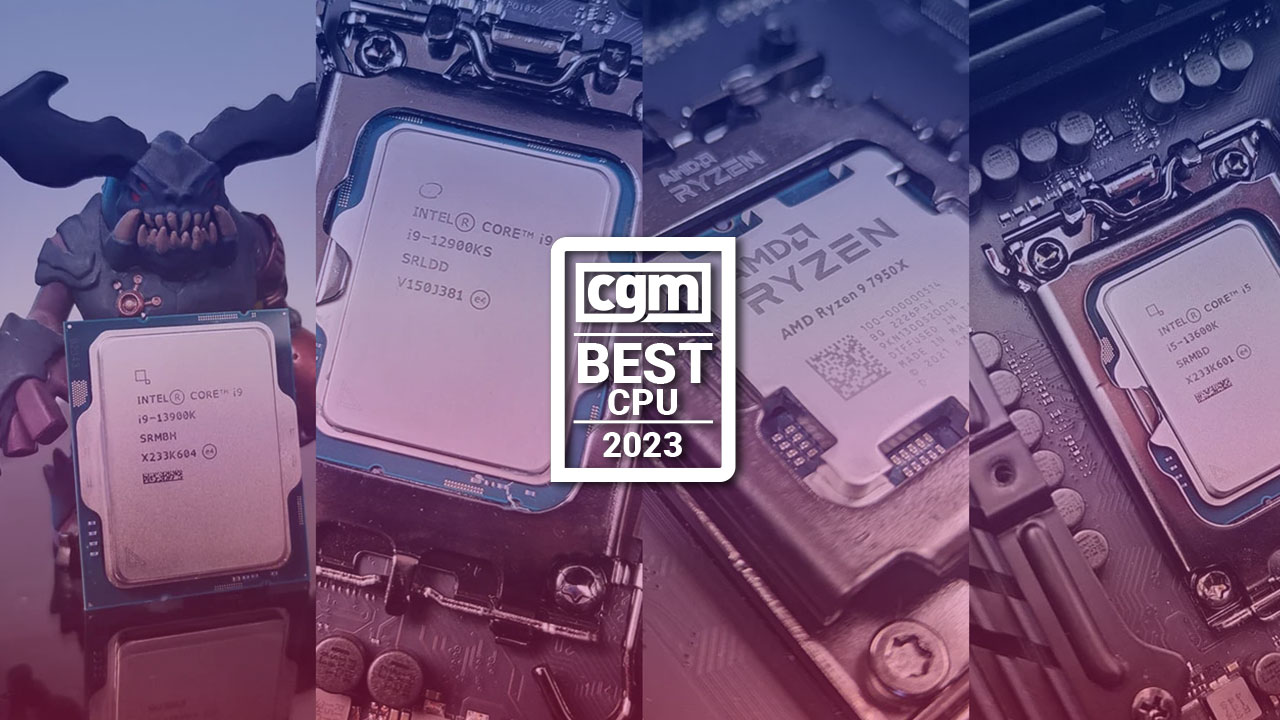 best cpu 2023 23030103